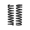 ARB / OME Set of Coil Springs