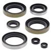 Vertex Gaskets 86-88 Kawasaki KDX200 Oil Seal Kit