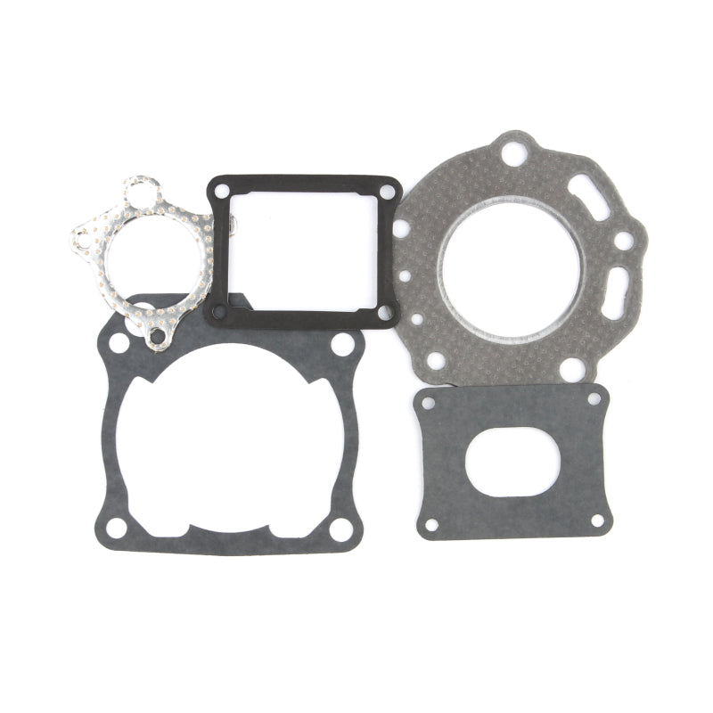 Cometic 84-85 Honda CR125 57mm Bore .043 Head Gasket
