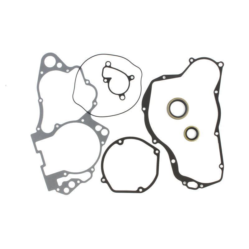 Cometic 03-04 Suzuki RM250 Bottom End Gasket Kit