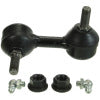 MOOG 01-05 Acura EL Rear Left Sway Bar Link Kit