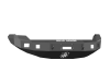 Road Armor 09-14 Ford F-150 Stealth Front Winch Bumper - Tex Blk