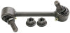 MOOG 17-20 Genesis G80 Front Left Sway Bar Link
