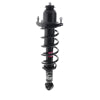 KYB 14-18 Toyota Corolla / 2019 Corolla L/ LE/XLE/XSE L4 1.8L Strut-Plus Assembly - Rear Left