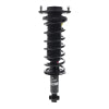 KYB 11-18 Subaru Impreza (Exc. WRX) Strut Plus Shocks & Struts - Rear