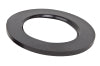 Peterson Fluid Systems Guide Washer 3.500 x 1/8