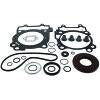 QuadBoss 17-19 Polaris ACE 570 Complete Gasket Set w/ Oil Seal