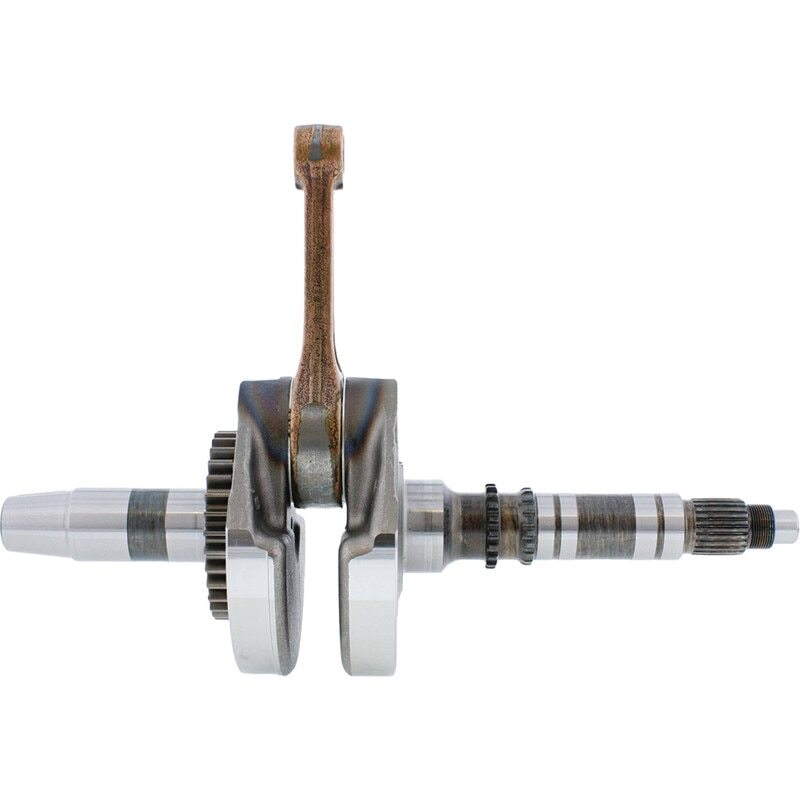 Hot Rods 12-13 Honda TRX 420 FE 420cc Crankshaft