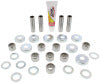 Pivot Works 89-04 Yamaha YFA1 A-Arm Kit - Front Lower 1 Kit Req Per Veh