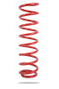 Pedders 07-18 Jeep Wrangler JK (2-Door Only) Front Coil Spring - HD