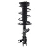 KYB Shocks & Struts Strut Plus Front Left 13-16 Nissan Pathfinder