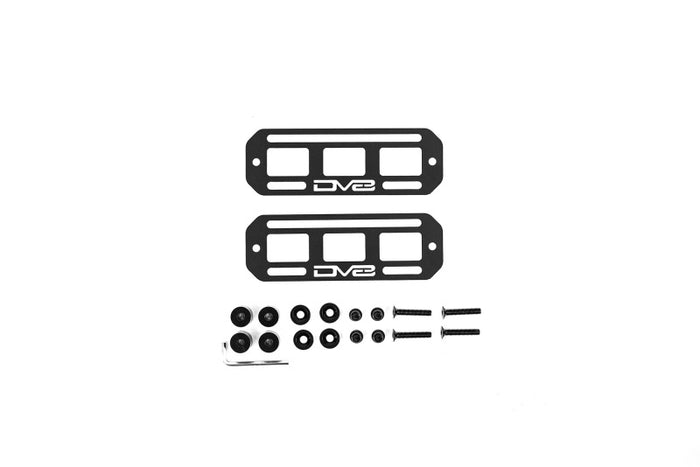 Photo - Primary