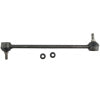 MOOG 95-01 BMW 740i Front Sway Bar Link Kit