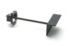 EPI 02+ Kawasaki Teryx/Mule Pro/Polaris Xpedition/Pro XD/ 570-900 RZR/Spmn Clutch Compression Tool