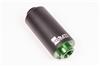 Radium Engineering Fuel Filter Kit w/ 100 Micron Stainless Filter