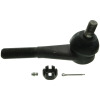 MOOG 69-74 Chevrolet K10 Pickup At Pitman Arm Tie Rod End