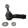 MOOG 15-17 Chrysler 200 Front Right Outer / Right Outer Tie Rod