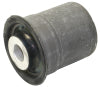 MOOG 05-19 Ford F-250 Super Duty Front Rearward Radius Arm Bushing