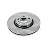 Power Stop 08-09 Volvo S60 Front Autospecialty Brake Rotor
