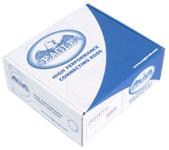 Photo - in package