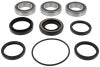 Pivot Works 97-01 Honda TRX250 Recon Rear Wheel Bearing Kit