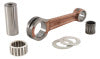 Hot Rods 16-21 Husqvarna TC 125 125cc Connecting Rod Kit