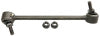 MOOG 14-20 BMW i3 Front Right Sway Bar Link