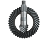 Revolution Gear & Axle Jeep Wrangler JL/Gladiator D44 Front Axle 5.38 Ratio Ring & Pinion Set