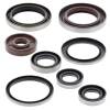 Vertex Gaskets 05-12 KTM SX-F 250 Oil Seal Kit