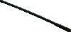 Kuryakyn Dual Function Flexible Antenna