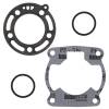 Vertex Gaskets 95-97 Kawasaki KX100 Top End Gasket Kit