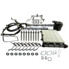 Industrial Injection 2020+ Ford 6.7L Power Stroke Disaster Kit