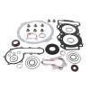 Vertex Gaskets 11-13 Polaris Sportsman Forest 850 Complete Gasket Kit w/ Oil Seals