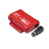 REDARC Tow-Pro Liberty Electric Brake Controller w/Active Calibration