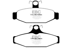 Photo - Unmounted