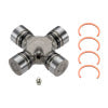MOOG Universal U-Joint