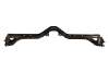 Rust Buster 05-15 Toyota Tacoma Cattier Bearing Crossmember
