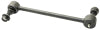 MOOG 14-19 Porsche 911 Carrera Rear Sway Bar Link