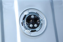 Photo - Primary
