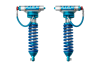 King Shocks Mitsubishi L200/Triton Front 2.5 Dia Coilover w/Adjuster (Pair)