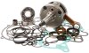 Hot Rods 13-17 85 SX/14-17 TC 85 Bottom End Kit