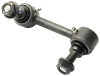 MOOG 2019 Volvo S60 Rear Right Sway Bar Link