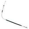 QuadBoss 99-05 Arctic Cat 250 2x4 Rear Brake Cable