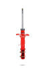 Pedders 04-06 Pontiac GTO Front SportsRyder Strut (Excl Ball/Ball Sway Bar Link Models)