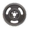 Manley Race Roller Timing Chain Kit - Big Block Chevrolet - Torrington - Short