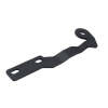 Rugged Radios Antenna Mount for Toyota Tacoma 3rd Generation 2016 to Current Passenger Side