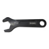 Russell Single Ended -16An Wrench