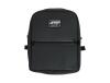 PRP Behind the Seat Bag for Yamaha Wolverine RMAX
