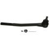 MOOG 67-69 Ford Mustang Base Front Inner / Inner Tie Rod End
