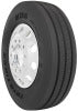 Toyo M156 Tire - 11R24.5 149/146L (H/16)